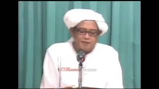 Kafir Zindiq Atau Kafir Tersembunyi Tanpa Kita Sadari