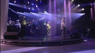 Massive attack - Angel (Live) News