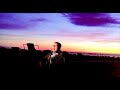 Ventis room — heart beats slow (Angus and Julia Stone Cover; 24.05.22)—4
