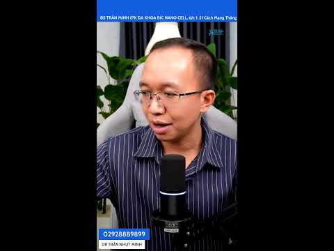 VÌ SAO  CÀNG NGHỈ NGƠI NHIỀU, CƠ BẮP CÀNG YẾU VÀ ĐI LẠI CÀNG KHÓ