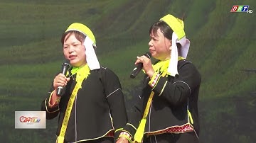 Bảo tồn lễ hội truyền thống tại các địa phương tiến tới phục vụ phát triển du lịch của tỉnh