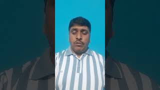 Ramnagar Assembly: রামনগর বিধানসভা কেন্দ্রে কত ভোটৈ জিতল বিজেপি /Shorts/viral video