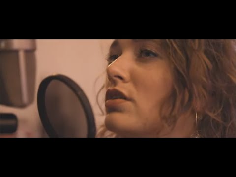 Malu Grochla - Indigo Night (Tamino cover)