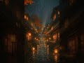 30 Seconds of Calm | Healing Japan Original #ambient #japanese