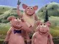 Play School - This Little Piggy