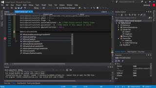 Vulkan Tutorial [014] - VkDeviceCreateInfo