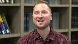 Alex Kramer, PA-C, Family Medicine