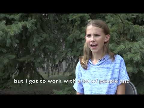 Laurentian Environmental Center