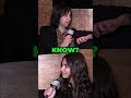 The beautiful goal of Primal Scream's music