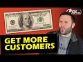 Want More Calls? Here's the Secret to Getting Repeat Lock Business