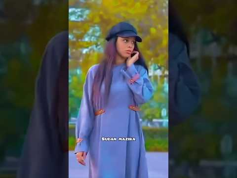 رؤى محمد نعيم الباردة لينا الله يتمها لنا للحول اغاني سودانية    