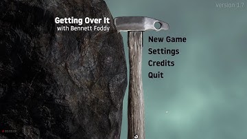 CAN I BEAT GETTING OVER IT AND REFUND IT???(first time pc)