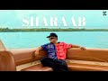 Sharaab  j trix x subspace official music