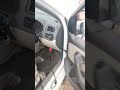 VOLKSWAGON VENTO(FOR FULL VIDEO GO TO CHANNEL)