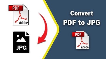 How to convert fillable pdf to jpg using Adobe Acrobat Pro DC