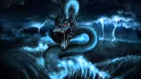Evile - In Memoriam