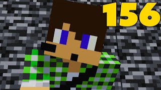 Minecraft ITA S6 E156