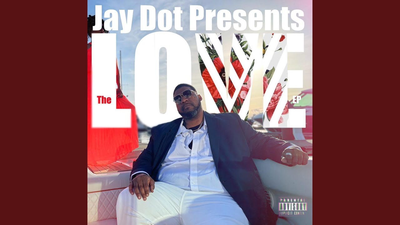 Watch Right Here (B.I.D.) on YouTube Watch Right Here (B.I.D.) on YouTube