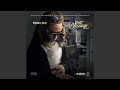 Lately FREESTYLE Feat Rixh Staxks mp3
