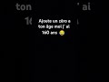 20 Janvier 2025 20 Janvier 2025
