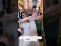 لما تشوف جارتكم الي عينيها وحشه في فرحك   عرس اكسبلور زفاف فرح رقص افراح