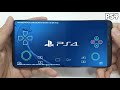 PS4 EMULATOR FOR ANDROID | UPDATED NOW | ALL PS4 GAMES WORKING ON ANDROID!!