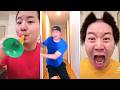 Nonomen funny video😂😂😂 CRAZIEST Nonomen Funny TikTok Compilation | Try Not To Laugh Watching