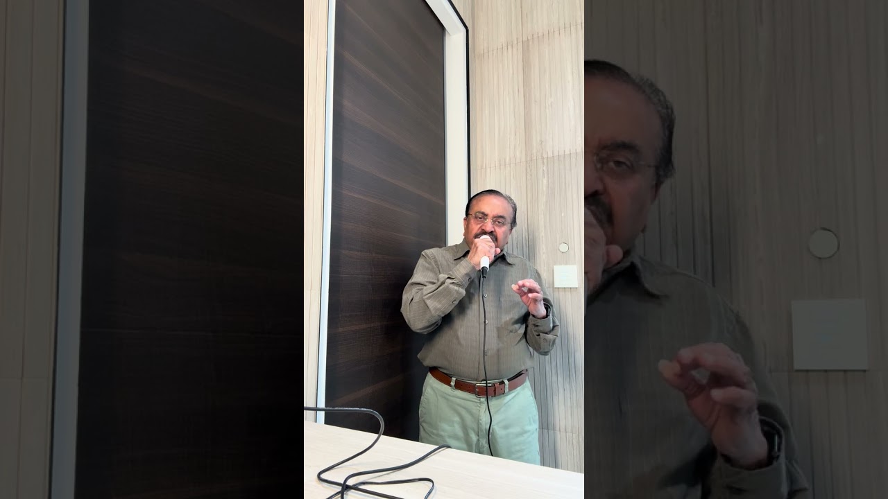 Wo dil kahase lau teri yad..