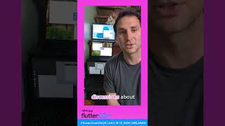 Full Flutter desktop just got multi-window support! Guide