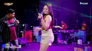 DAWAI ASMARA SEKAR DIRGANTARA - SHAUN THE SHEEP - ERWE 05 THE LAST SEASON - TLOGOWUNGU PATI