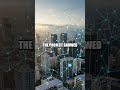Tokenized Municipal Bonds: A New Path For Local Finance