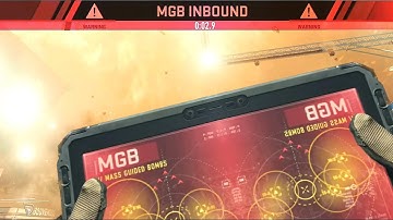 iQue Makes Getting NUKES look EASY! (MGB MODERN WARFARE 2)