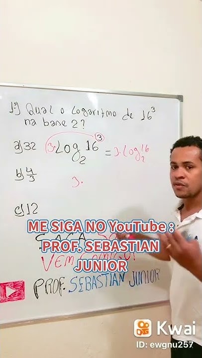 logaritmo-muito-mais-f-cil-log-de-16-3-na-base-2-aprendendo-com