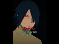 Bro Lost His Song Vontagem Coma Edit Shorts Viralvideo Anime Animeedit 