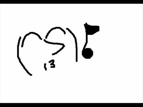 【もこう】シザーハンズ【MOKOU】