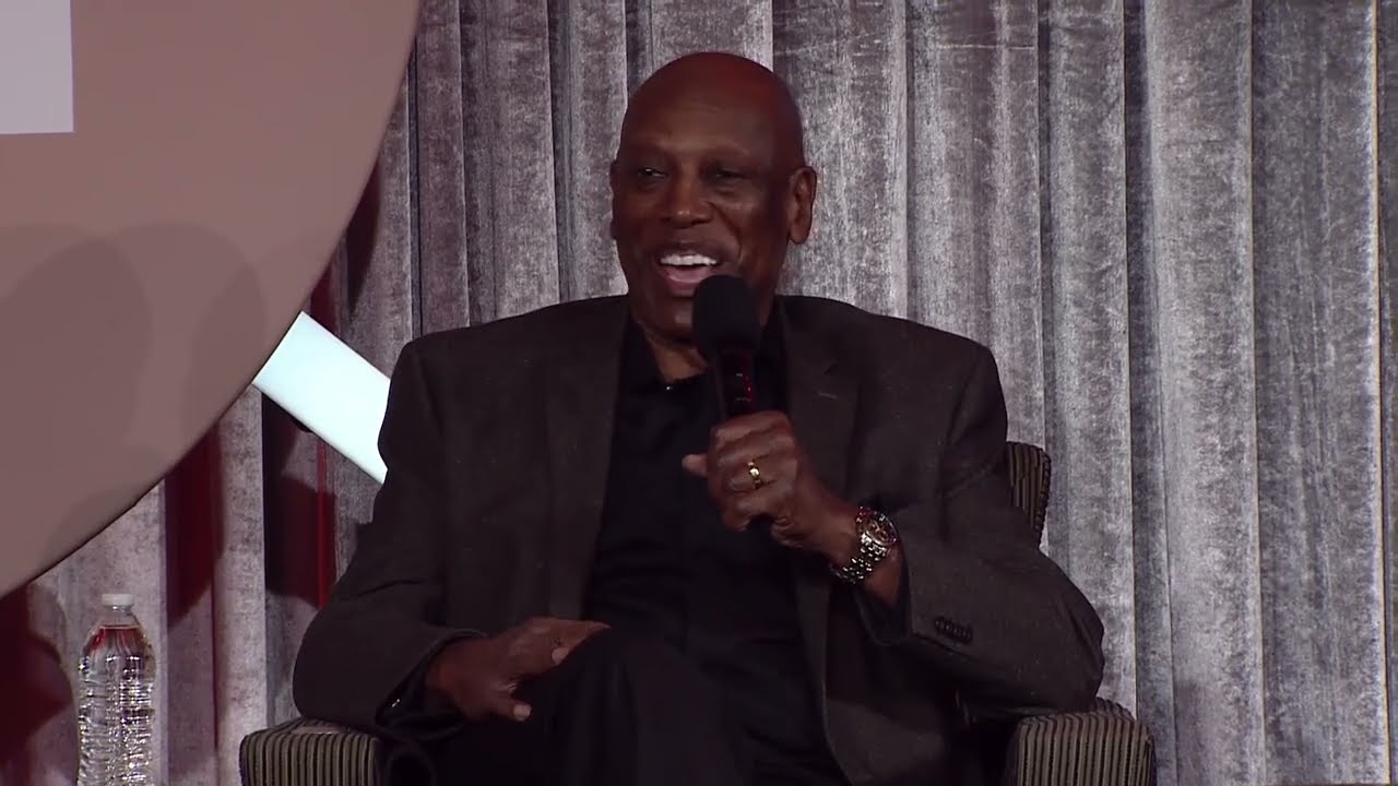 How to Get an Audio Industry Hiring Manager's Attention