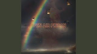 Details Open Air Prison Guide