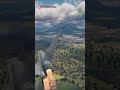 ACCURATE STRIKE | CAS IN WAR THUNDER #warthunder #gaming