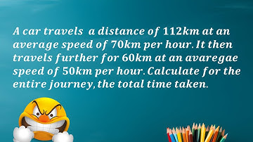 WASSCE Core Math 2023 Theory - Question 1a Solved | WAEC Nov/Dec & Candidates