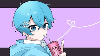 僕はメンヘラじゃない(´；ω；｀)！僕はメンヘラじゃないもん(´；ω