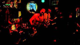 Chinese Telephones - Part 3 Live The Atlantic Fest 9