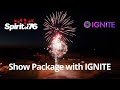 video-img