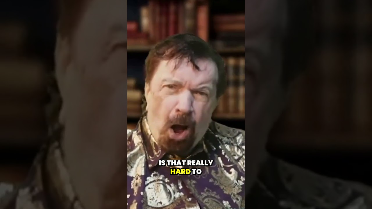 The Power of Gratitude..!  