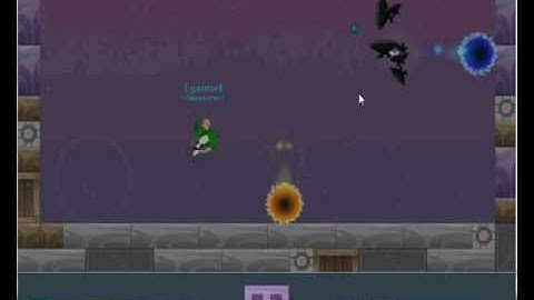 Shaman Showdown 2 Levels 1-10