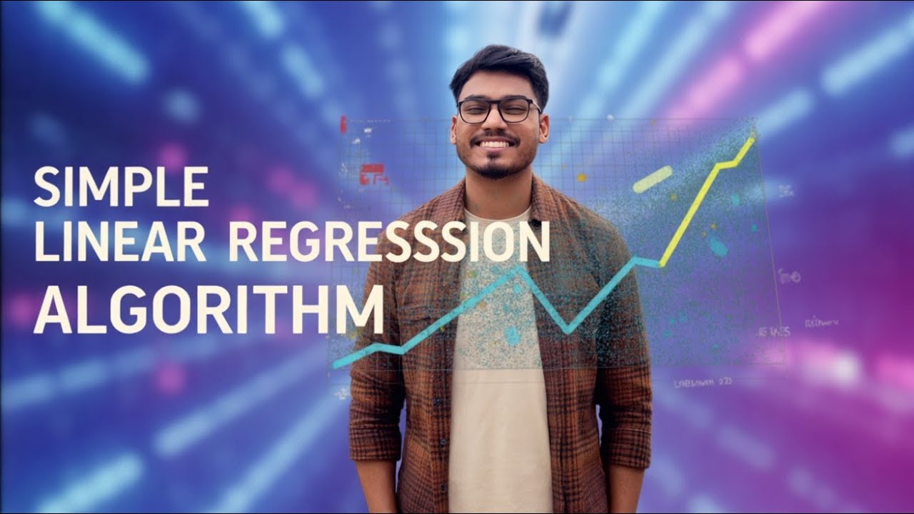 Lect 100 : Practical Implementation of Simple Linear Regression ...