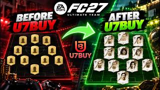 How To Get Cheap Coins On Fc 27