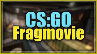 VAC INCOMING - Fragmovie #1