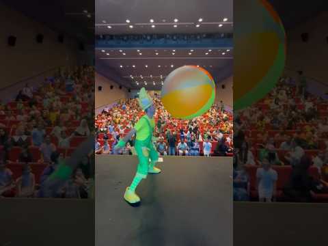 فوزي موزي وتوتي اغنية الطابة