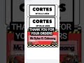 name tag thank you for your orders