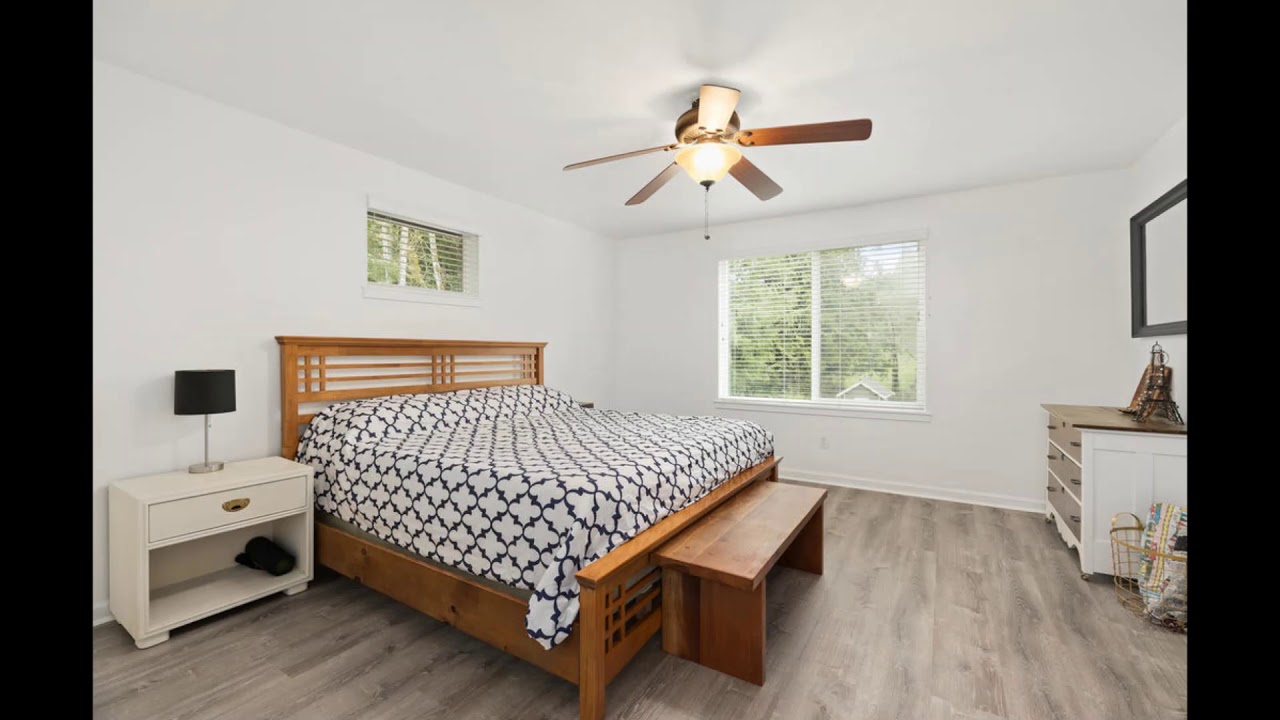 7679 Outback Ave NW Silverdale